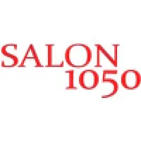 Salon 1050