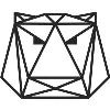Intigress LLC Intigress LLC