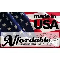 Affordable Furniture Mfg