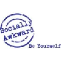 Socially Awkward