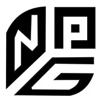 NEEL GAGAN PIGMENTS PRIVATE LIMITED