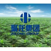JULONG GROUP INDONESIA 
