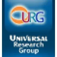 Universal Research Group