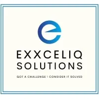 Exceliq Solutions