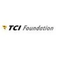 Tci Foundation Tci Foundation