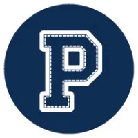 PepWear