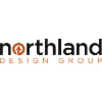Northland Design Group Northland Design Group