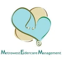 Metrowest Eldercare Management