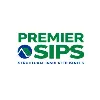 Premier SIPS: Structural Insulated Panels Premier SIPS: Structural Insulated Panels