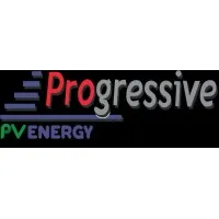 Progressive Ventures