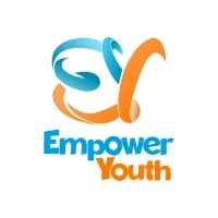 EmpowerYouth.com