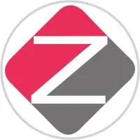 Zipro Property Management