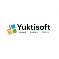 Yuktisoft Yuktisoft