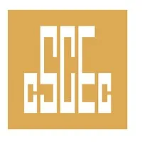 CSCEC 8TH Division Urban Investment & Operation Management CO.,LTD.