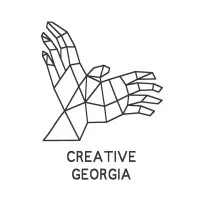 Creative Georgia Creative Georgia