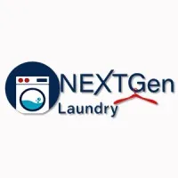 NextGen Laundry Inc. NextGen Laundry Inc.