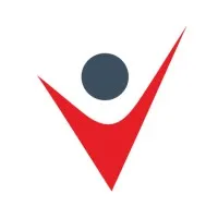 COVIAM