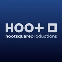 HootSquare Productions