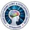 Utage Neuro Center Utage Neuro Center