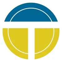OnlineToken Pvt Ltd.