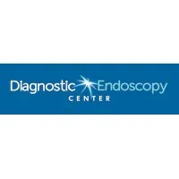 Diagnostic Endoscopy Diagnostic Endoscopy