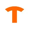 Talenger Holdings (Pty) Ltd Talenger Holdings (Pty) Ltd