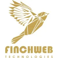 FinchWeb Technologies