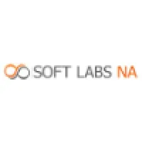 SoftLabs NA, Inc