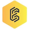 Envix Technologies Inc Envix Technologies Inc