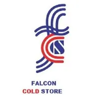 Falcon Cold Store