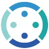 Periscope Periscope
