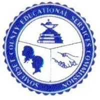 SOMERSET COUNTY EDUCATIONAL SERVICES COMMISSION