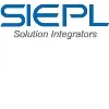 Solution Integrator and Engineers Solution Integrator and Engineers