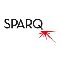 SPARQ1200