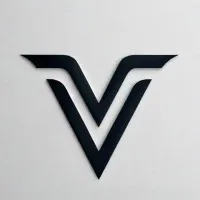 Visitorz Flow Visitorz Flow