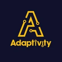Adaptivity Adaptivity