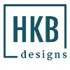 HKB-DESIGNS