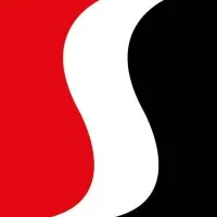 Sonsöz Gazetesi Sonsöz Gazetesi