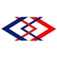 Mass Rapid Transit Authority of Thailand email format