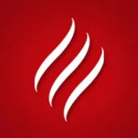 Proventus Promoções