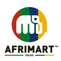 Afrimart.co.za B2B Wholesale Afrimart.co.za B2B Wholesale