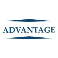 ADVANTAGE
