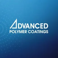 Advanced Polymer Coatings, Inc.