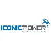 Iconic Power Systems Inc. Iconic Power Systems Inc.