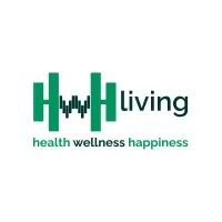 HWH Living