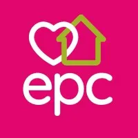 EPC [Eastern Palliative Care Ltd]