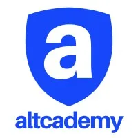 Altcademy
