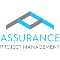 Assurance Project Management