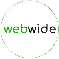 Webwide IT Solutions LLP Webwide IT Solutions LLP