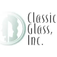 Classic Glass, Inc.